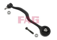Control arm, wheel suspension 821 0142 10 FAG