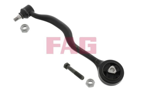 Control arm, wheel suspension 821 0142 10 FAG
