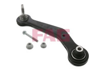 Control arm, wheel suspension 821 0178 10 FAG