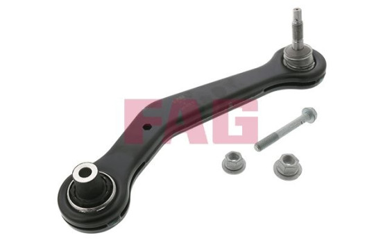 Control arm, wheel suspension 821 0179 10 FAG