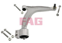 Control arm, wheel suspension 821 0294 10 FAG