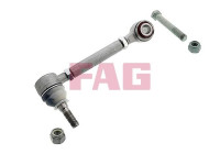 Control arm, wheel suspension 821 0344 10 FAG