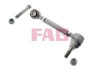 Control arm, wheel suspension 821 0345 10 FAG