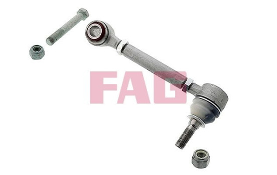 Control arm, wheel suspension 821 0345 10 FAG