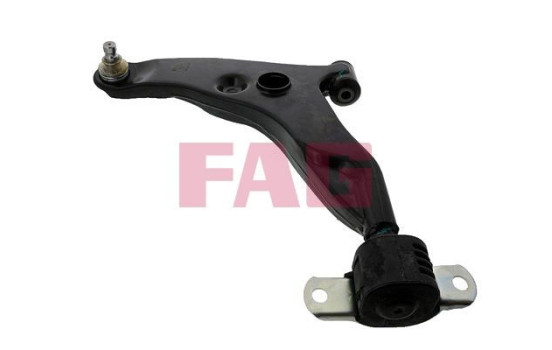Control arm, wheel suspension 821 0532 10 FAG