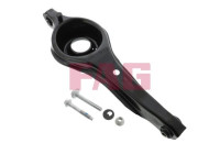 Control arm, wheel suspension 821 0573 10 FAG