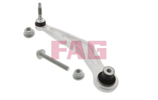 Control arm, wheel suspension 821 0621 10 FAG
