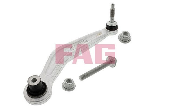 Control arm, wheel suspension 821 0622 10 FAG