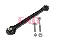 Control arm, wheel suspension 821 0645 10 FAG
