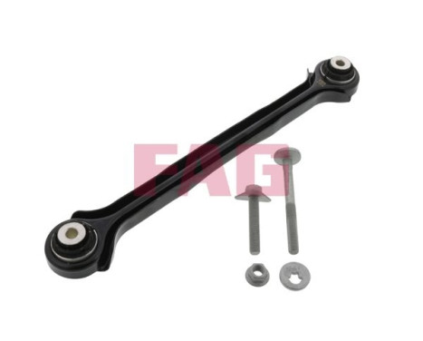 Control arm, wheel suspension 821 0645 10 FAG