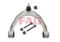 Control arm, wheel suspension 821 0672 10 FAG