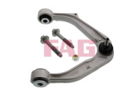 Control arm, wheel suspension 821 0675 10 FAG