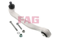 Control arm, wheel suspension 821 0684 10 FAG