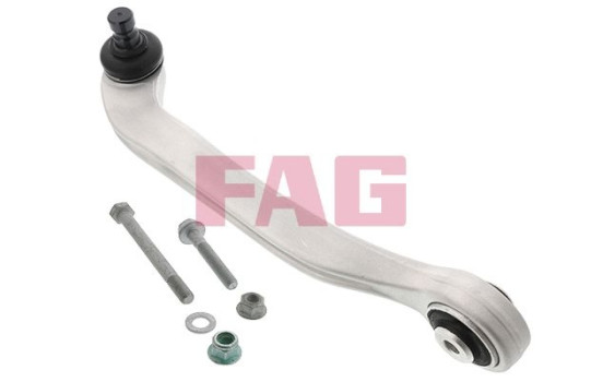 Control arm, wheel suspension 821 0684 10 FAG