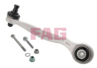 Control arm, wheel suspension 821 0685 10 FAG