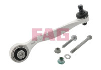 Control arm, wheel suspension 821 0688 10 FAG