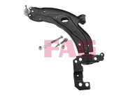Control arm, wheel suspension 821 0724 10 FAG