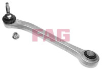 Control arm, wheel suspension 821 0775 10 FAG