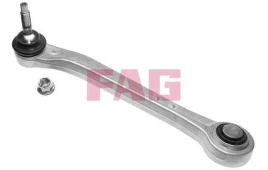 Control arm, wheel suspension 821 0775 10 FAG