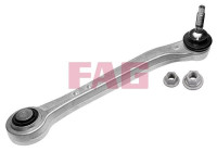 Control arm, wheel suspension 821 0776 10 FAG