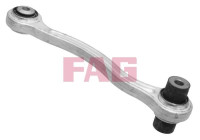 Control arm, wheel suspension 821 0777 10 FAG