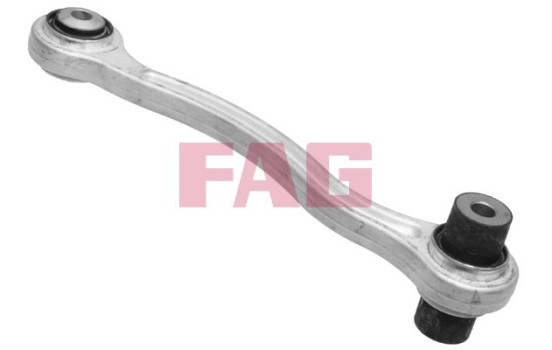 Control arm, wheel suspension 821 0777 10 FAG