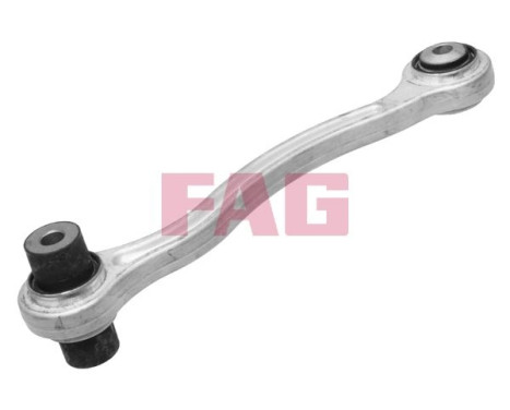 Control arm, wheel suspension 821 0778 10 FAG