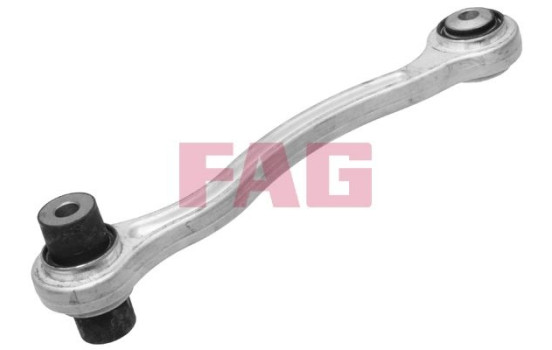Control arm, wheel suspension 821 0778 10 FAG
