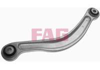 Control arm, wheel suspension 821 0779 10 FAG