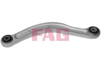 Control arm, wheel suspension 821 0780 10 FAG