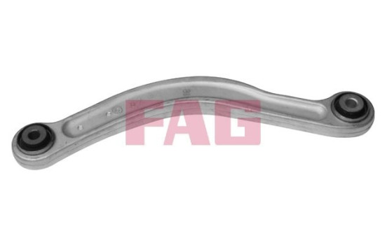Control arm, wheel suspension 821 0780 10 FAG