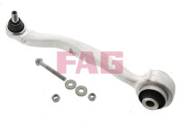 Control arm, wheel suspension 821 0797 10 FAG