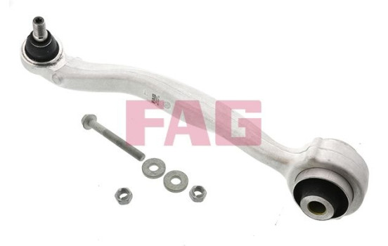 Control arm, wheel suspension 821 0797 10 FAG