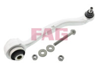 Control arm, wheel suspension 821 0800 10 FAG