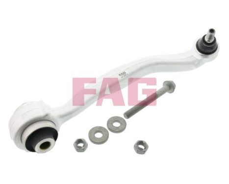 Control arm, wheel suspension 821 0800 10 FAG
