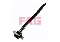 Control arm, wheel suspension 821 0846 10 FAG