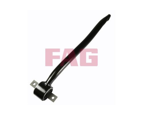Control arm, wheel suspension 821 0846 10 FAG