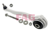 Control arm, wheel suspension 821 0871 10 FAG
