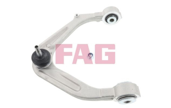 Control arm, wheel suspension 821 0881 10 FAG