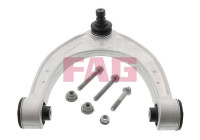 Control arm, wheel suspension 821 0969 10 FAG
