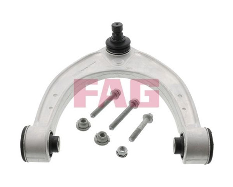 Control arm, wheel suspension 821 0969 10 FAG