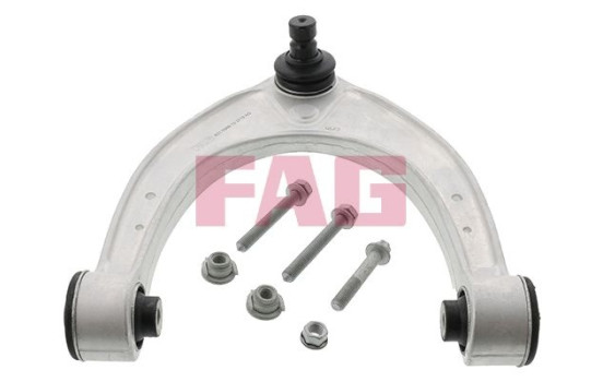 Control arm, wheel suspension 821 0969 10 FAG