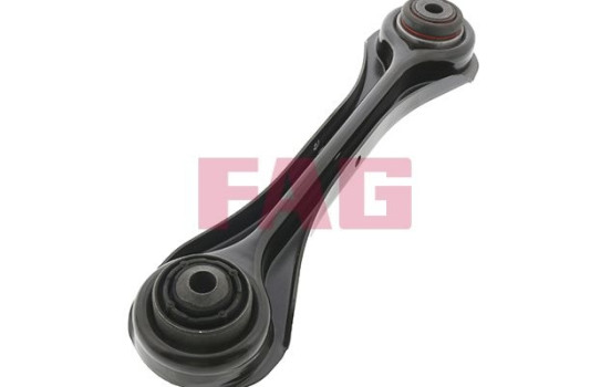 Control arm, wheel suspension 821 0973 10 FAG