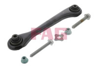 Control arm, wheel suspension 821 1027 10 FAG