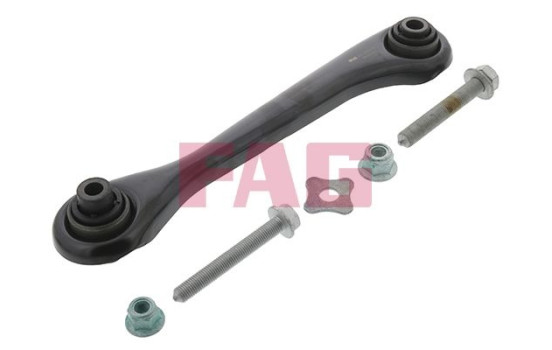 Control arm, wheel suspension 821 1027 10 FAG