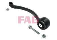 Control arm, wheel suspension 821 1063 10 FAG