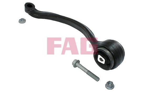 Control arm, wheel suspension 821 1063 10 FAG