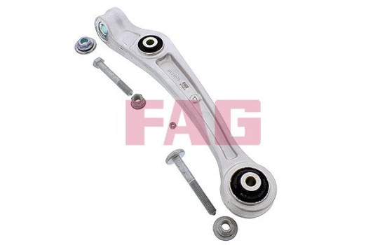 Control arm, wheel suspension 821 1069 10 FAG