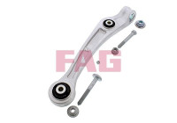 Control arm, wheel suspension 821 1070 10 FAG