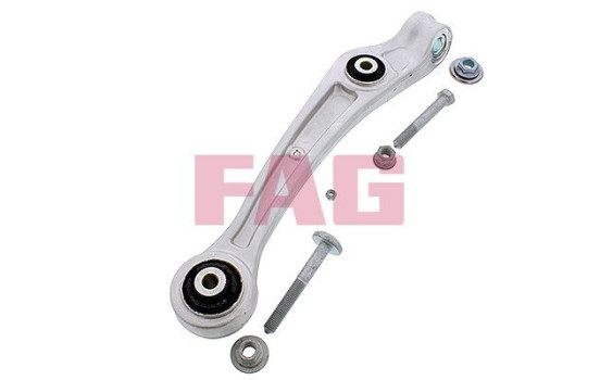 Control arm, wheel suspension 821 1070 10 FAG